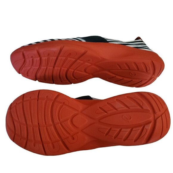 Easy Spirit Quiet Step Loafers, Woman's Slip On Shoes - Picture 4 of 4